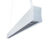 Office luminaire aLight Office Cintura, a-collection