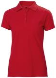 Polo shirt Helly Hansen Manchester 79168 W