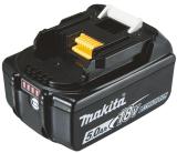 Battery Makita BL1850B