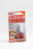 Thread Loctite 2701