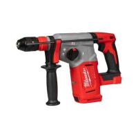 Borrhammare Milwaukee M18 BLHX-502X