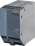 Nätaggregat Sitop modular PSU8200