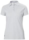 Polo shirt Helly Hansen Manchester 79168 W