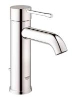 Tvättställsblandare Essence New, Grohe