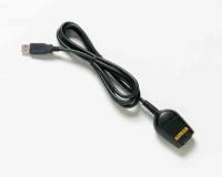 IR-kabel, IR189USB