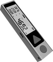 Laser Distance Measurer Ironside Mini