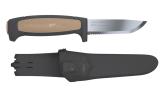 Repkniv Morakniv