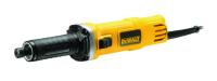 Slipmaskin DEWALT DWE4884