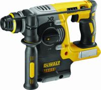 Rotary Hammer Dewalt DCH273N SOLO