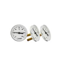 Termometer VTC952, Esbe