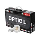Downlight Optic L Quick ISO G2