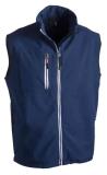 Vest Softshell Matterhorn 875