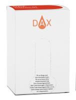 Handdesinfektion Dax refill