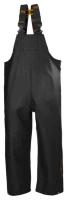 Rain Pants Helly Hansen Gale 70582