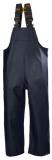 Rain Pants Helly Hansen Gale 70582