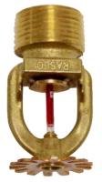 Sprinkler, FIFR LO, QR, Reliable, K115, DN20