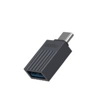 Adapter, USB-C till USB-A