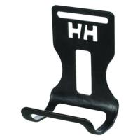 Hammar Holder Helly Hansen 79539