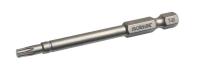 Bits Ironside Torx, long