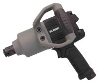 Impact wrench Ironside 1" 5830