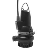 Grundvattenpump DP10, Grundfos