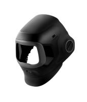 Svetshjälm Speedglas G5-03 PRO utan svetsglas 631800