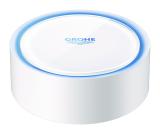 Water alarm Sense, Grohe