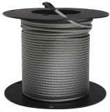 Spännwire 5mm