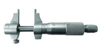 Mikrometer Diesella Invändig 2-punkt 5-30x0,01 mm
