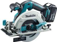 Cirkelsåg Makita DHS680RTJ