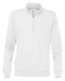 Sweatshirt Cottover 141012