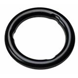 O-rings rubber EPDM, A-press, a-collection