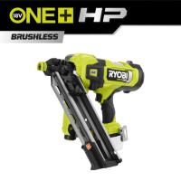 Framing Nailer Ryobi One+ RFN1834X-0 SOLO