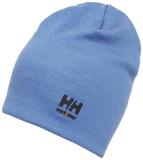 Hat Helly Hansen Lifa Merino 79705