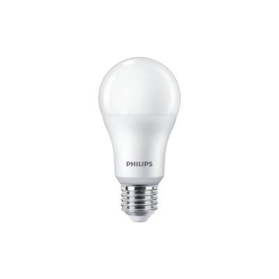 LED LAMPA 13(100W) E27 2700K A60 COREPRO