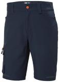 Shorts Helly Hansen 77580 Kensington