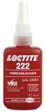 Gänglåsning Loctite® 222