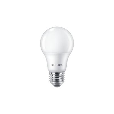LED LAMPA 8(60W) E27 3000K A60 COREPRO