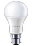 LED Normallampa CorePro LEDbulb, Philips