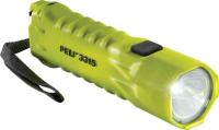 Hand lamp Peli 3315Z0