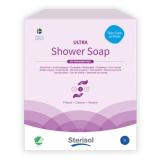 Liquid soap Shower 4818