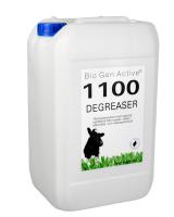 Bio Gen Active Degreaser 1100