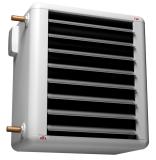 Fan heater SWH, Frico