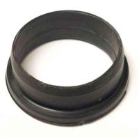 Gasket DJ-28B for sprinkler hose, a-collection