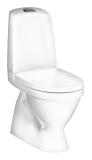 WC chair Nautic 1500, Gustavsberg