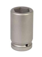 Impact Socket Momento Silverline  Type 9l