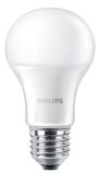 LED Normallampa CorePro LEDbulb, Philips