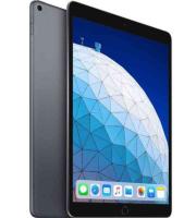 iPad Air, WiFi, 64 GB, 10.5“