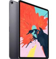 iPad Pro, 64 GB, 11"