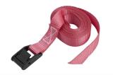 Straps ironside